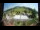 Webcam in Bad Bayersoien, 11.4 km entfernt