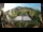 Webcam in Bad Bayersoien, 14.5 km entfernt