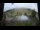Webcam in Bad Bayersoien, 5.6 mi away