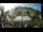 Webcam in Bad Bayersoien, 5.6 mi away