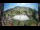 Webcam in Bad Bayersois, 0.7 km