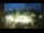 Webcam in Bad Bayersoien, 9.3 km