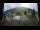 Webcam in Bad Bayersoien, 4.5 mi away