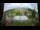 Webcam in Bad Bayersoien, 4.6 mi away