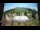 Webcam in Bad Bayersoien, 4.4 mi away