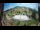 Webcam in Bad Bayersoien, 11.9 km
