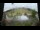 Webcam in Bad Bayersoien, 5.6 mi away