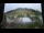 Webcam in Bad Bayersoien, 40.3 km entfernt