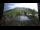 Webcam in Bad Bayersoien, 4.4 mi away