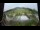 Webcam in Bad Bayersoien, 40.3 km