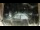 Webcam in Bad Bayersoien, 4.4 mi away