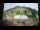 Webcam in Bad Bayersoien, 11.8 km entfernt