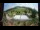 Webcam in Bad Bayersoien, 15 km entfernt