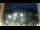 Webcam in Bad Bayersoien, 5.7 mi away