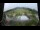 Webcam in Bad Bayersoien, 9.3 km
