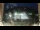 Webcam in Bad Bayersoien, 16.3 mi away