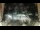 Webcam in Bad Bayersoien, 14.7 km entfernt