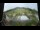 Webcam in Bad Bayersoien, 9.3 km