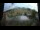Webcam in Bad Bayersoien, 4.4 mi away