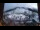 Webcam in Bad Bayersoien, 15.5 mi away