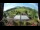 Webcam in Bad Bayersoien, 42.1 km