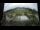 Webcam in Bad Bayersoien, 9.9 mi away