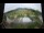 Webcam in Bad Bayersoien, 1.1 mi away
