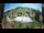 Webcam in Bad Bayersoien, 15 km