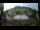Webcam in Bad Bayersoien, 11.8 km