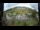 Webcam in Bad Bayersoien, 6.7 km entfernt