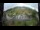 Webcam in Bad Bayersoien, 17.9 km entfernt