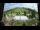Webcam in Bad Bayersoien, 6.8 km