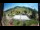Webcam in Bad Bayersoien, 3.5 km