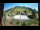 Webcam in Bad Bayersoien, 17.9 km