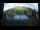 Webcam in Bad Bayersoien, 14.7 km