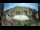 Webcam in Bad Bayersoien, 15 km