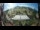 Webcam in Bad Bayersoien, 15 km