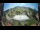Webcam in Bad Bayersoien, 40.5 km
