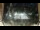 Webcam in Bad Bayersoien, 4.5 mi away