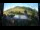 Webcam in Bad Bayersoien, 11.8 km