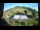 Webcam in Bad Bayersois, 2.7 km