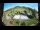 Webcam in Bad Bayersoien, 6.8 km