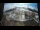 Webcam in Bad Bayersoien, 11.8 km entfernt