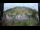 Webcam in Bad Bayersoien, 42.1 km