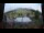 Webcam in Bad Bayersoien, 0.2 mi away
