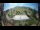 Webcam in Bad Bayersoien, 25.6 km entfernt