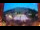 Webcam in Bad Bayersoien, 5.6 mi away