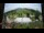Webcam in Bad Bayersoien, 42.1 km