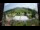Webcam in Bad Bayersoien, 40.5 km