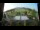 Webcam in Bad Bayersoien, 42.1 km